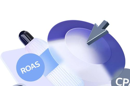 Giá trị vòng đời, công cụ để các nhà phát triển ứng dụng chinh phục thị trường