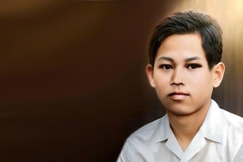 Anh hùng Lý Tự Trọng, người Đoàn viên thanh niên Cộng sản đầu tiên