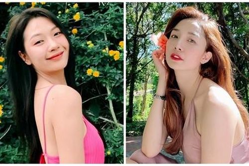 Chân dung 7 nữ diễn viên được Lý Hải chọn đóng 'Lật mặt 7'
