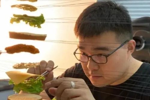 4 công việc lương cao chót vót 'đỏ mắt' tìm người làm