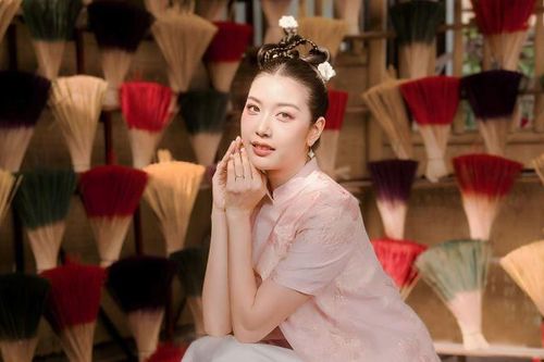 Người đẹp Việt đạt Á hậu cuộc thi Hoa hậu Quốc tế hé lộ bí quyết cho Thanh Thủy