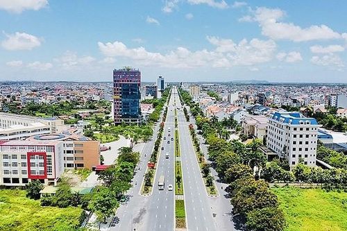 Bất động sản mới nhất: Thị trường đặc biệt nhạy cảm với thông tin quy hoạch, các phân khúc hút vốn ngoại, chuyển mục đích sử dụng đất nhiều dự án