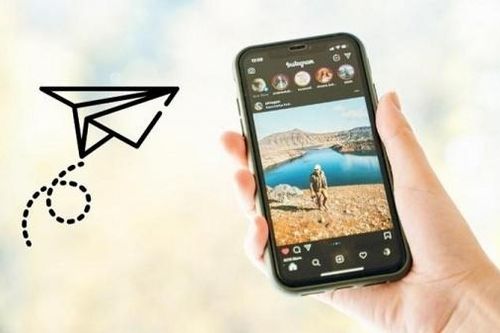 3 cách đọc tin nhắn Instagram không hiện đã xem cực đơn giản
