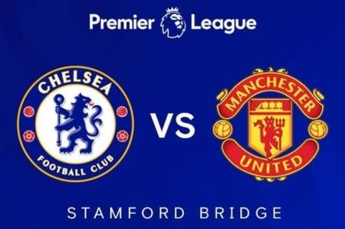 Giá gói vé hạng VIP trận Chelsea và MU đắt nhất lịch sử Ngoại hạng Anh