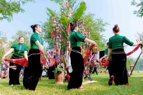 Phát huy sức mạnh nội sinh của văn hóa thúc đẩy phát triển và hội nhập