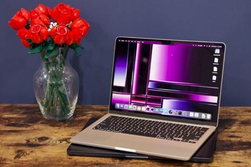 Apple phát hành macOS Sonoma 14.4.1 với bản sửa lỗi cho USB Hub