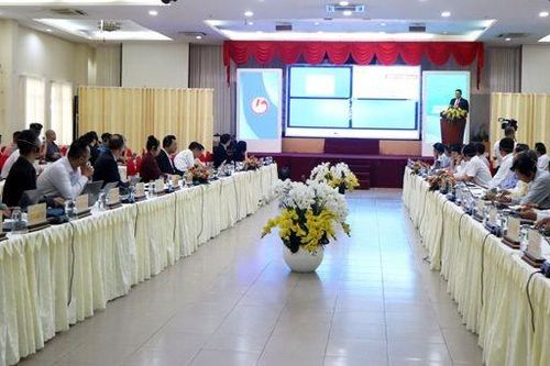 Long An: Tăng trưởng xanh – kinh nghiệm quốc tế và định hướng phát triển bền vững