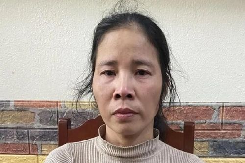 Án mạng sau cuộc cãi vã của hai người phụ nữ trong vườn keo