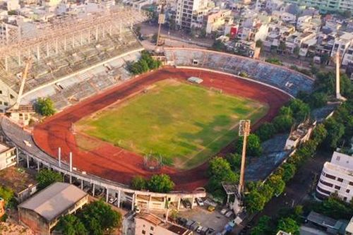 Những đại án làm 'đau đầu' chính quyền Đà Nẵng