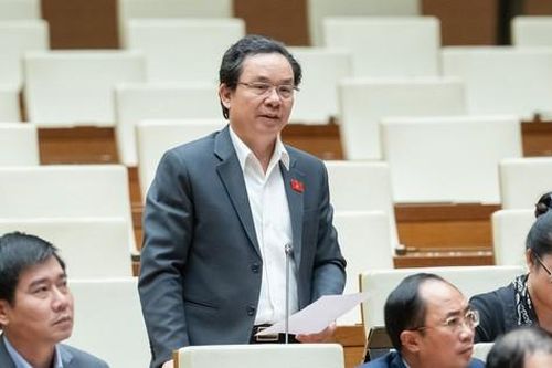 'Hiến kế' để cán bộ, công chức Hà Nội có thu nhập tăng thêm thỏa đáng