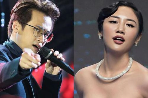 Thấy gì từ chuyện Hà Anh Tuấn và loạt ca sĩ Việt làm show quốc tế