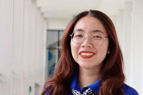 Dấn thân và lớn lên cùng Đoàn