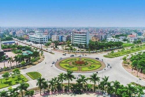 Hải Dương: Loạt doanh nghiệp bị đề nghị thanh tra do vi phạm Luật Đất đai