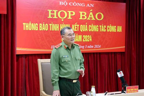 Giám đốc chi nhánh ngân hàng bị khởi tố trong vụ Xuyên Việt Oil