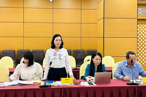 Quảng Ninh triển khai công tác điều tra dân số và nhà ở giữa kỳ năm 2024