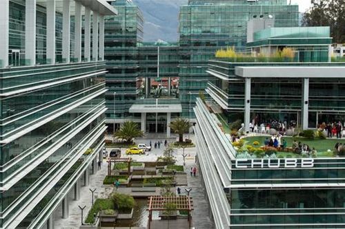 'Chubb Life tập trung vào lợi ích khách hàng, cung cấp sản phẩm ưu việt'
