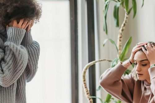 Nhường chồng cho bạn thân, hơn 1 năm sau tôi mới biết sự thật chua chát