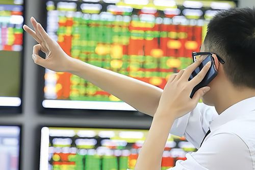 Kinh tế Việt Nam đứng trước bước ngoặt, kênh đầu tư nào hấp dẫn năm nay?