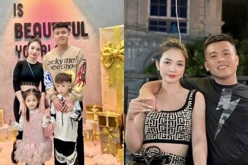 9X đẹp như gái còn son chia sẻ bí quyết giữ lửa hôn nhân
