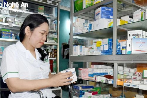 Hành trình vượt lên số phận của người phụ nữ tật nguyền