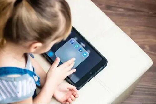 Mỹ: Bang Florida thông qua luật cấm trẻ em dưới 14 tuổi sử dụng mạng xã hội