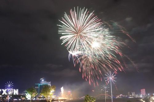 Nhiều hoạt động văn hóa, thể thao kỷ niệm Ngày Giải phóng thành phố Đà Nẵng