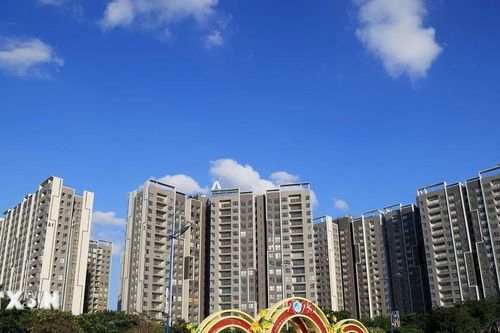 TP Hồ Chí Minh: Thị trường văn phòng sôi động với nhiều giao dịch diện tích lớn
