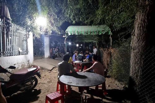 Bình Thuận: Điều tra nguyên nhân người phụ nữ tử vong khi bị đòi nợ