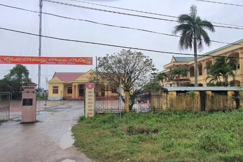 Xã Hưng Mỹ: Tăng cường các giải pháp để phát triển kinh tế xã hội