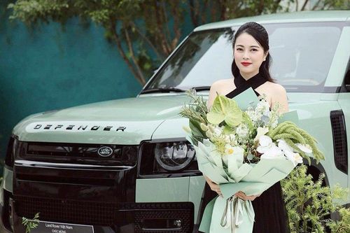 'Hot mom' 6 con sắp kết hôn lần 3, U40 sở hữu bất động sản trải dài từ Bắc vào Nam