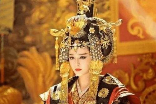 Chuyện gì đã xảy ra với người đá không đầu trước lăng mộ Võ Tắc Thiên đã trở thành bí ẩn kỳ lạ