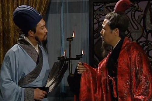 Hiểu rất rõ về tính cách con người Quan Vũ, tại sao Lưu Bị còn để ông một mình trấn thủ Kinh Châu? Lý do rất dễ hiểu!