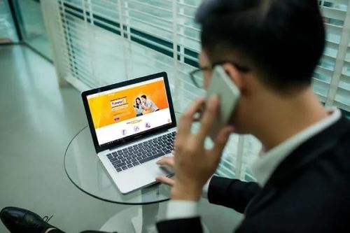 Ủy ban Chứng khoán Nhà nước cảnh báo khẩn sau vụ VNDirect bị tấn công mạng