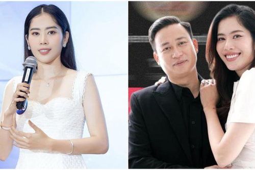 Nam Em bị người hâm mộ quay lưng, lập kênh anti, số lượng người chỉ trích tăng đều mỗi ngày