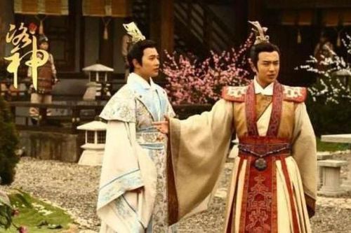 Không phải Chu Du, đây mới là nhân vật bị mang tiếng nhỏ mọn nhất Tam Quốc