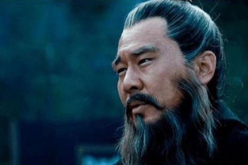 Năm đen tối và biến động nhất trong lịch sử Tam Quốc: 1 gian hùng, 2 mưu sĩ, 8 dũng tướng qua đời