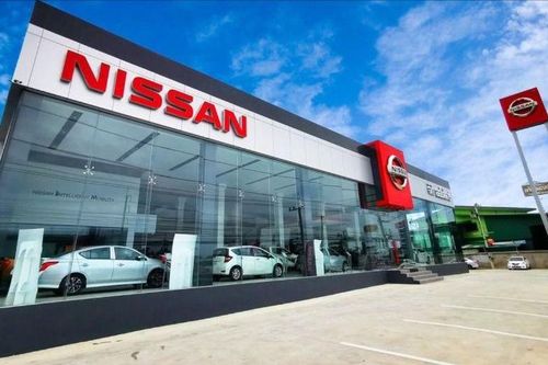 Nissan công bố kế hoạch sản xuất 16 xe điện mới vào năm 2026