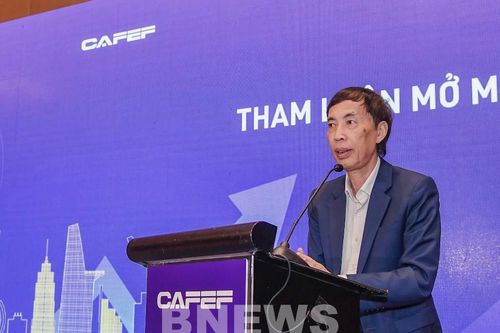 Nhận diện cơ hội để kinh doanh, đầu tư