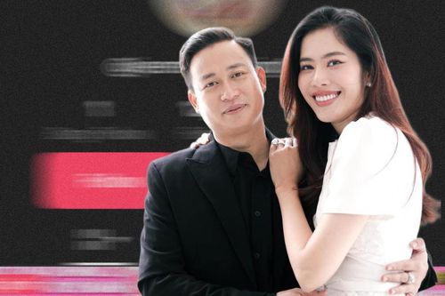 Nam Em bị lập nhóm anti-fan công khai, số lượng thành viên gây 'choáng'