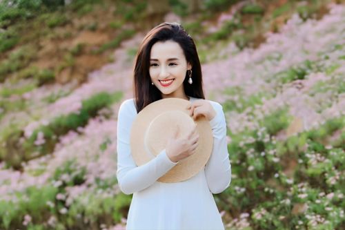 Tài sản kếch xù của 'vợ cũ' Việt Anh: Biệt thự 2 triệu USD cũng chưa gây sốc bằng thứ này
