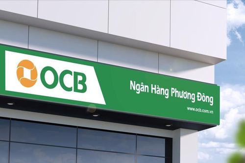 Lợi nhuận ngân hàng OCB 'bốc hơi' hơn 1.000 tỷ đồng sau kiểm toán