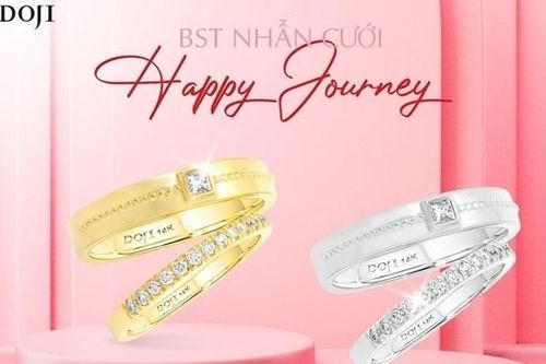 Mùa yêu 'bật mí' wishlist cuộc đời của mọi cô gái