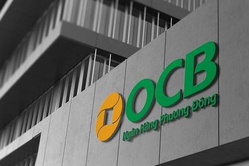 OCB trình cổ đông kế hoạch tăng vốn lên hơn 24.700 tỷ đồng