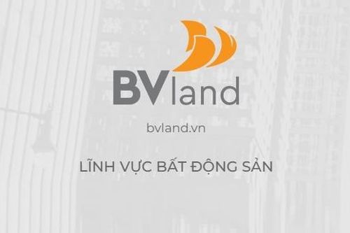 BV Land thế chấp 12 lô đất vay 100 tỷ đồng Vietcombank