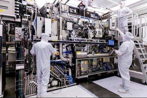 Kinh tế Việt Nam trước cơ hội đón làn sóng FDI lần thứ 4