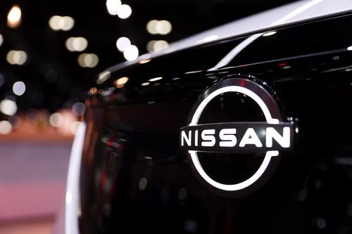CEO Nissan: 'Không thể thành công nếu cứ làm theo cách cũ'