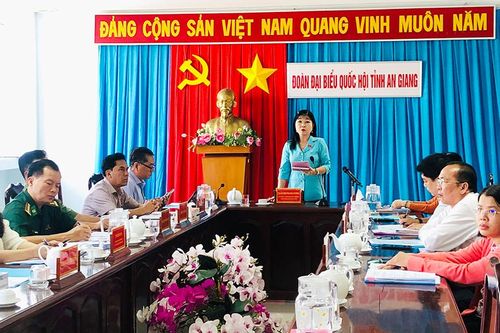 Cần nâng cao chất lượng thẩm định giá