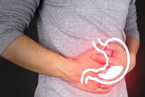Bác sĩ trả lời: Đi ngoài phân đen có phải bị ung thư?