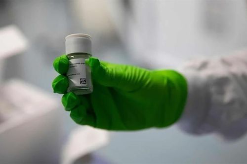 Vaccine ung thư sẽ sẵn sàng trong 3 năm tới