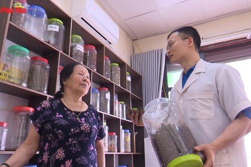 Không có việc gì khó, chỉ sợ lòng không bền